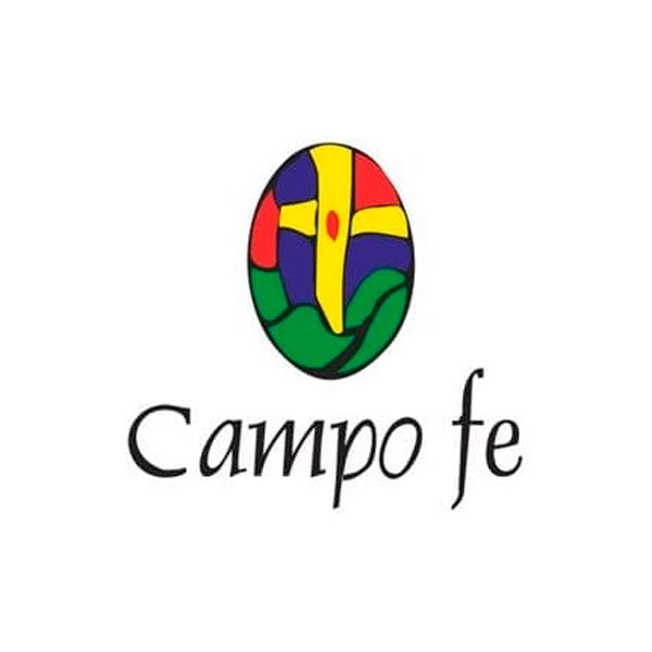 Campo Fe Huachipa