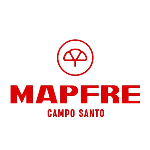 Camposanto MAPFRE Huachipa