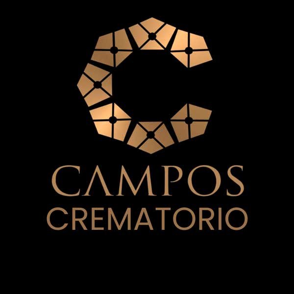 Crematorio Campos