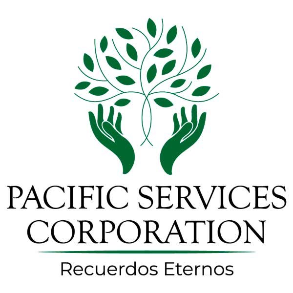 Crematorio Pacifico