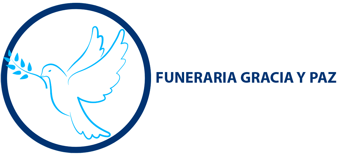 Funeraria Gracia y Paz