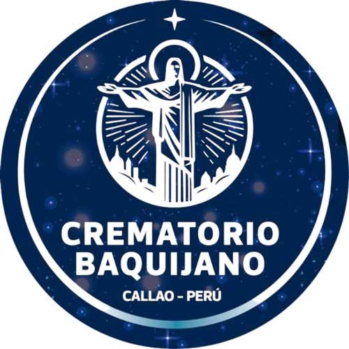 Crematorio Baquijano