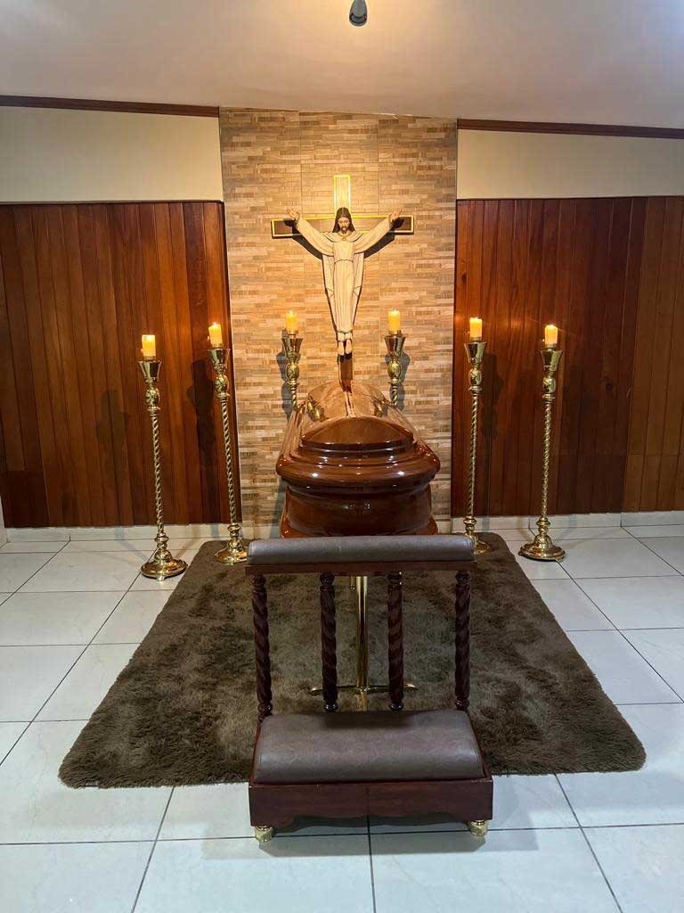 Capilla-Ardiente-Crematorio-Campos Capilla Ardiente - Crematorio Campos