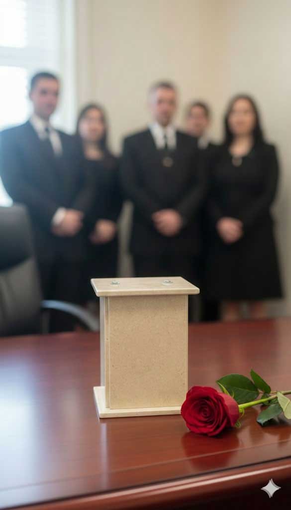 Cremacion-Directa-Crematorio-Campos Cremación Directa - Crematorio Campos